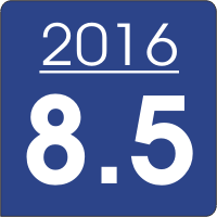 2016