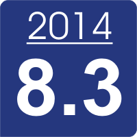 2014