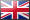 eng