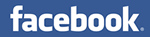 facebook/Hotel-THEA