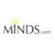 www.minds.com/theahotel
