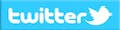 twitter.com/thea_possidi